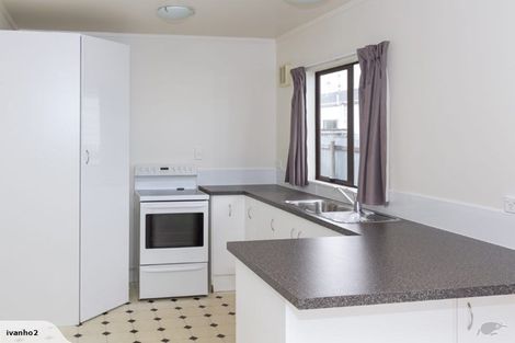 Photo of property in 7a Sunnyside Road, Nawton, Hamilton, 3200