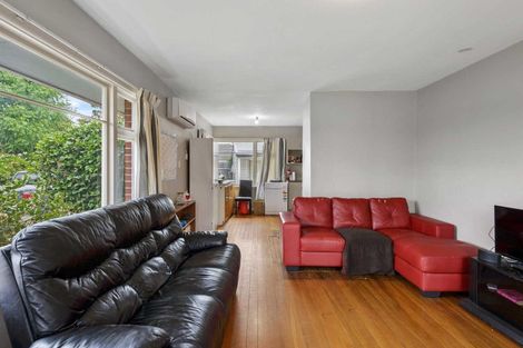 Photo of property in 9 Gladson Avenue, Sockburn, Christchurch, 8042