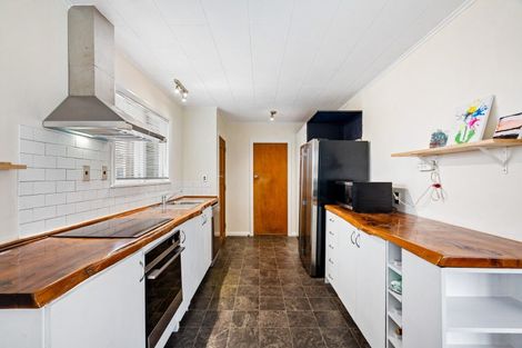 Photo of property in 23 Southwark Avenue, Tamatea, Napier, 4112