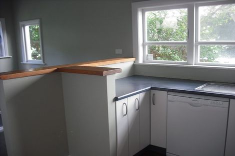 Photo of property in 8 Huia Road, Hataitai, Wellington, 6021