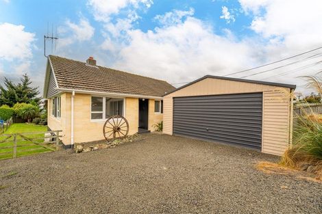 Photo of property in 26 Hayle Street, Holmes Hill, Oamaru, 9401
