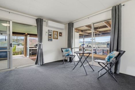 Photo of property in 24 Forest View Road, Whakamaru, Mangakino, 3492