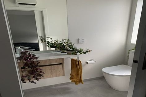 Photo of property in 15/314 Worcester Street, Linwood, Christchurch, 8011