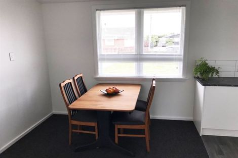 Photo of property in 35 Merrington Crescent, Aranui, Christchurch, 8061