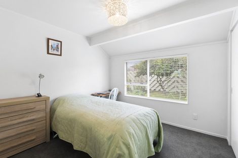 Photo of property in 2 Willow Grove, Morrinsville, 3300