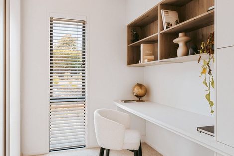 Photo of property in 8 Elder Lane, Bethlehem, Tauranga, 3110