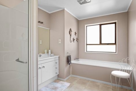 Photo of property in 339 Dunstan Road, Alexandra, 9391