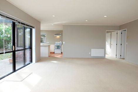 Photo of property in 17a Beachwater Grove, Paraparaumu Beach, Paraparaumu, 5032