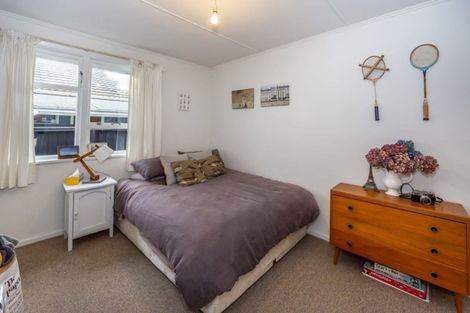 Photo of property in 12 Redgrave Street, Hoon Hay, Christchurch, 8025