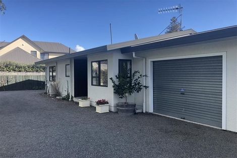 Photo of property in 18 Middle Road, Havelock North, 4130