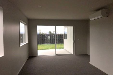 Photo of property in 12b Rahui Street, Strathmore Park, Wellington, 6022