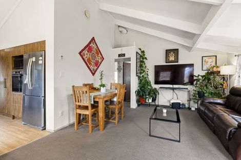 Photo of property in 15 Taniwha Street, Frankton, Hamilton, 3204
