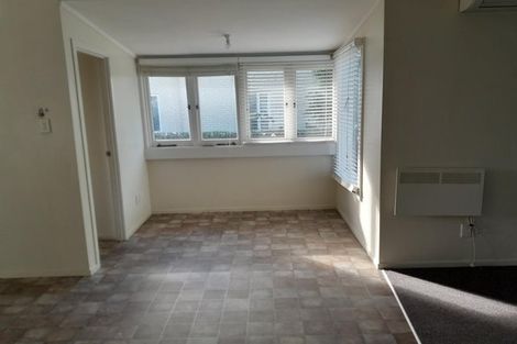 Photo of property in 96 Edinburgh Street, Pukekohe, 2120