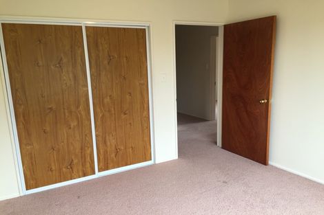 Photo of property in 134 Racecourse Road, Sockburn, Christchurch, 8042