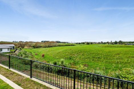 Photo of property in 26 Papawhero Drive, Bell Block, New Plymouth, 4312