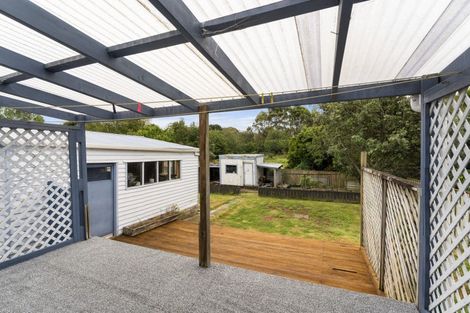 Photo of property in 218 Main Road South, Raumati South, Paraparaumu, 5032