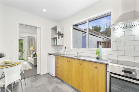 Photo of property in 3/42 Trent Street, Linwood, Christchurch, 8011