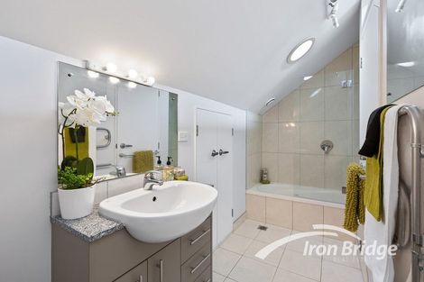 Photo of property in 154c Balmoral Road, Mount Eden, Auckland, 1024