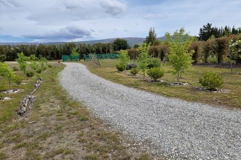 Photo of property in 12 Panners Cove Lane, Cromwell, 9384