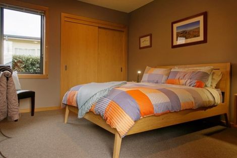 Photo of property in 6 Mitchell Place, Cromwell, 9310