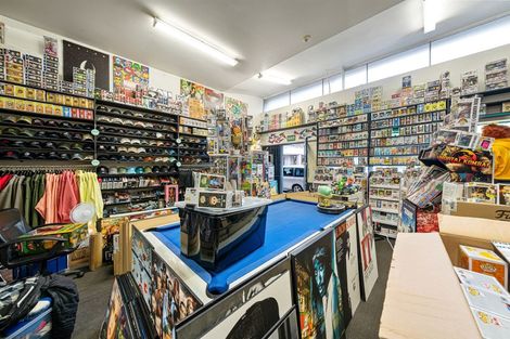 Photo of property in Vicino Apartments, 18/33 Taranaki Street, Te Aro, Wellington, 6011