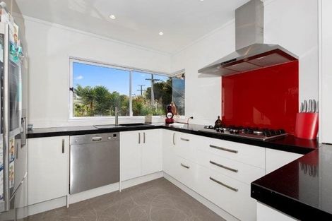 Photo of property in 78b Mackesy Road, Parahaki, Whangarei, 0112