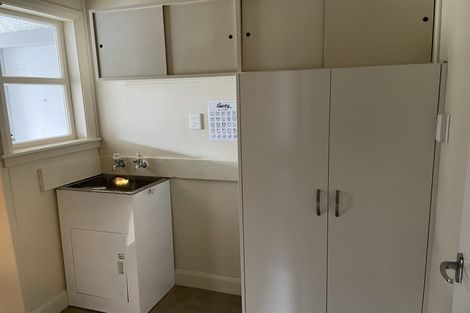 Photo of property in 152 High Street, Solway, Masterton, 5810