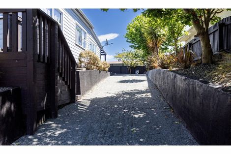 Photo of property in 26 Regent Street, West End, Timaru, 7910