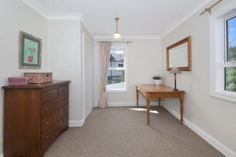 Photo of property in 16 Webb Street, St Albans, Christchurch, 8014