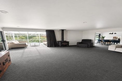 Photo of property in 4709a State Highway 1, Tokoroa, 3491