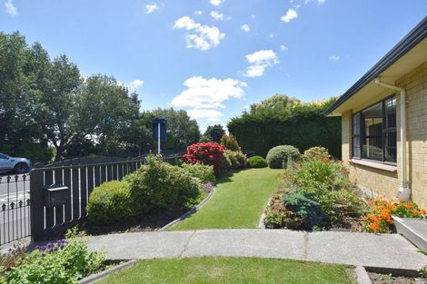 Photo of property in 39 Layard Street, Windsor, Invercargill, 9810