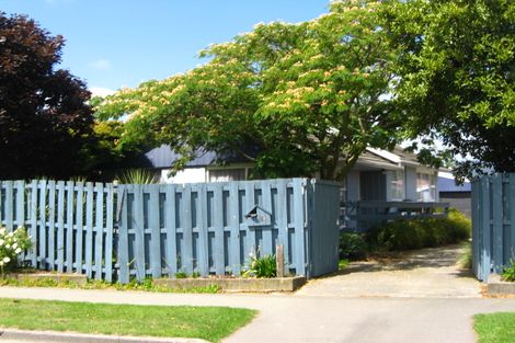 Photo of property in 32 Barrowclough Street, Hoon Hay, Christchurch, 8025