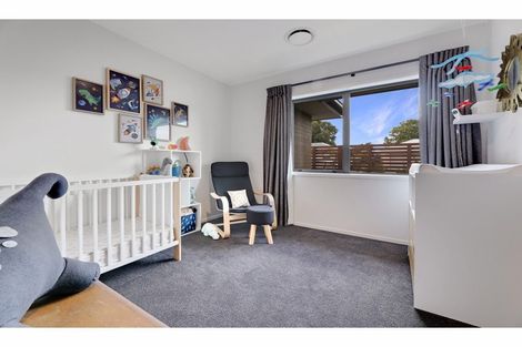 Photo of property in 6 Parawai Street, Marshland, Christchurch, 8083