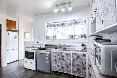 Photo of property in 27 Claremont Avenue, Chartwell, Hamilton, 3210