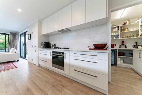 Photo of property in 5 Richards Street, Cambridge, 3434