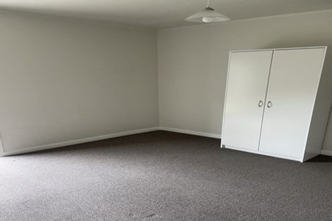 Photo of property in 1/691a East Coast Road, Browns Bay, Auckland, 0630