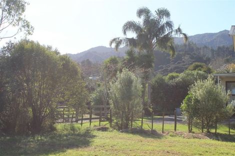 Photo of property in 81 Kauri Grove, Coromandel, 3506