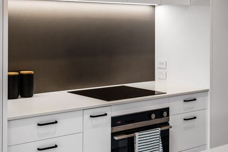 Photo of property in 11 Makete Crescent, Hobsonville, Auckland, 0618