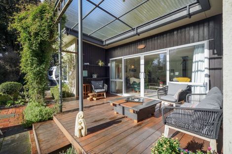 Photo of property in 100 Marama Avenue North, Otatara, Invercargill, 9879