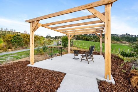 Photo of property in 438c Glenmohr Road, Waipu, 0582