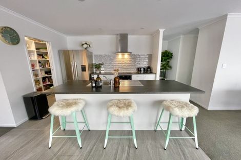 Photo of property in 7 Tuaraki Drive, Wellsford, 0900