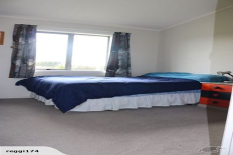 Photo of property in 33 Hammond Place, Owhango, 3989