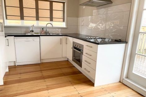 Photo of property in 383 West Coast Road, Glen Eden, Auckland, 0602