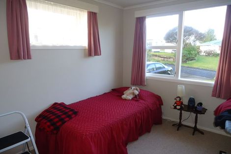 Photo of property in 11 Wavell Place, Putaruru, 3411