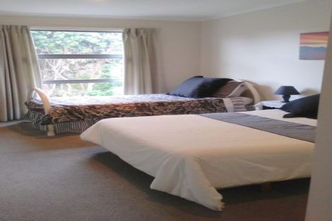 Photo of property in 12/38 Maratahu Street, Westown, New Plymouth, 4310