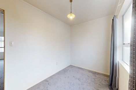 Photo of property in 5/22 Ross Street, Kilbirnie, Wellington, 6022