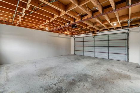 Photo of property in 193 Mahurangi East Road, Snells Beach, 0920