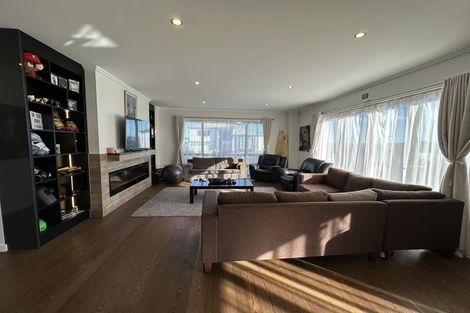 Photo of property in 119 Argento Avenue, Flat Bush, Auckland, 2019
