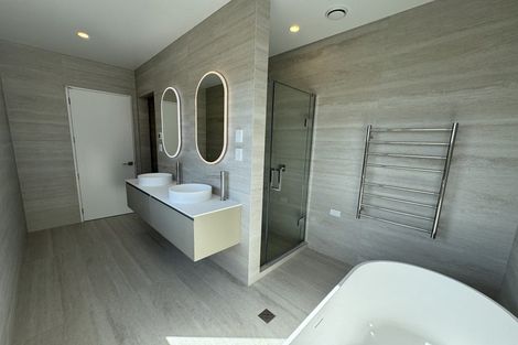 Photo of property in 32 Ridgehill Rise, Flat Bush, 2019