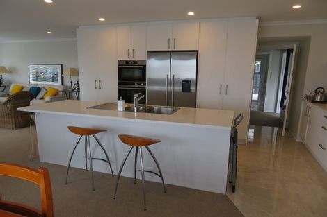 Photo of property in 2 Gibraltar Street, Howick, Auckland, 2014